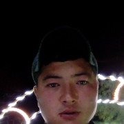  ,   , 36 ,   