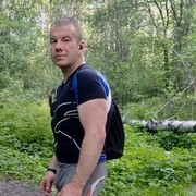  ,   , 56 ,     , c 