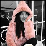 ���������� ������-��-����, ���� ������� ��������, 25 ���, ������������ ��� ������, ����� � ���������