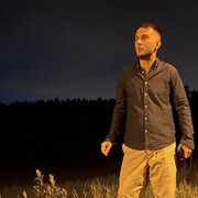 ���������� ������, ���� ������� ������, 27 ���, ������������ ��� ������, ����� � ���������, c�������� ���������