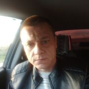  ,   , 41 ,     , c , 
