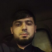  ,   , 33 ,   ,   