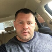 ���������� ������, ���� ������� ������, 42 ����, ������������ ��� ������, ����� � ���������