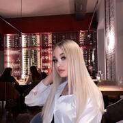 ���������� �����-���������, ���� ������� ��������, 26 ���, ������������ ��� ������, ����� � ���������