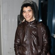 ���������� ������, ���� ������� Emil, 31 ���, ������������ ��� ������, ����� � ���������, c�������� ���������