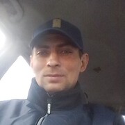 ���������� ������, ���� ������� ����, 36 ���, ������������ ��� c�������� ���������