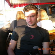 ���������� ��������������, ���� ������� �������, 42 ����, ������������ ��� ������