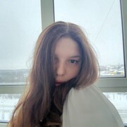 ���������� ������, ����