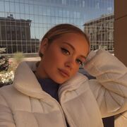 ���������� Praha, ����