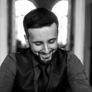 ���������� �����-���������, ���� ������� ������, 35 ���, ������������ ��� ������, ����� � ���������