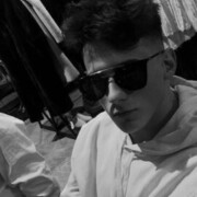 ���������� ������, ���� ����� �����, 23 ����, ������������ ��� ������, ����� � ���������, c�������� ���������, ���������