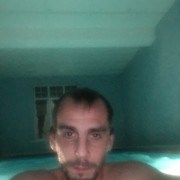 ���������� �������, ���� ������� ���������, 41 ���, ������������ ��� ������, ����� � ���������, c�������� ���������