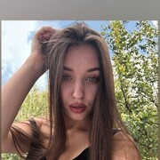 ���������� ������-��-����, ���� ������� ��������, 25 ���, ������������ ��� ������, ����� � ���������, ���������