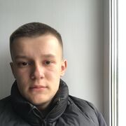 ���������� �����, ���� ����� �����, 24 ����, ������������ ��� ������, ����� � ���������, c�������� ���������