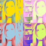  ,   , 39 ,   ,   , c 