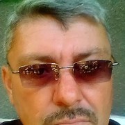  ,   , 52 ,     , c 