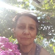  -,   , 70 ,   ,   