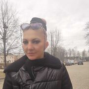 ���������� ���������, ���� ������� �������, 43 ����, ������������ ��� ������, ����� � ���������, c�������� ���������