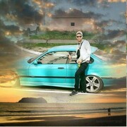 ���������� ����, ���� ������� ����, 39 ���, ������������ ��� ������, ����� � ���������