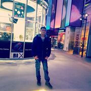  ,   ALEKSANDR, 33 ,     , c 