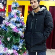  ,   , 36 ,   ,   , c 