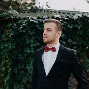 ���������� ���������, ���� ������� ������, 35 ���, ������������ ��� ������, ����� � ���������, c�������� ���������