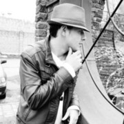 ���������� ������, ���� ������� Roman, 34 ����, ������������ ��� ������, ����� � ���������, c�������� ���������