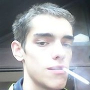  ,   , 28 ,   ,   , c , 