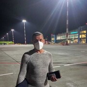 ���������� �����-���������, ���� ������� �����, 49 ���, ������������ ��� ������, ����� � ���������