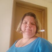 ,   , 39 ,   ,   , 