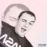 ���������� ����, ���� ������� �����, 33 ����, ������������ ��� ������, ����� � ���������