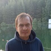 ���������� ������, ���� ������� ������, 42 ����, ������������ ��� ������, ����� � ���������