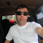   ,   , 42 ,   