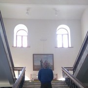  ,   , 42 ,   ,   , c 