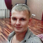  ,  , 36