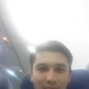  ,   , 35 ,   ,   , c , 