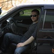 ���������� ������-��-����, ���� ������� Alex, 46 ���, ������������ ��� ������