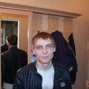 ���������� ������-��-����, ���� ������� ������, 35 ���, ������������ ��� ������, ����� � ���������, c�������� ���������