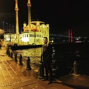  ,   Syah, 30 ,   ,   
