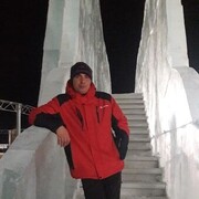  ,   , 42 ,   ,   , c , 