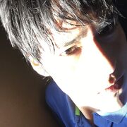  ,   Salvador, 19 ,   