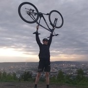 ���������� �����������, ���� ������� ������, 31 ���, ������������ ��� ������, ����� � ���������, c�������� ���������