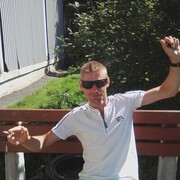  -,   , 31 ,   c , 