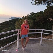  -,   , 43 ,     , c 