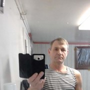  ,   , 59 ,   ,   , c 