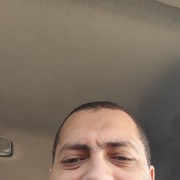  Kenitra-GHARB,   , 36 ,  