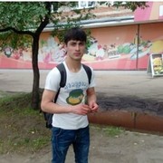  ,   , 30 ,   ,   , c 