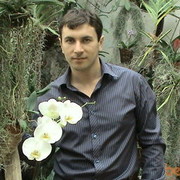  ,   Igor, 43 ,   , 