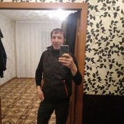  ,   , 27 ,   ,   