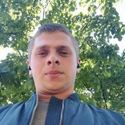 ���������� ����, ���� ������� ������, 29 ���, ������������ ��� ������, ����� � ���������, c�������� ���������